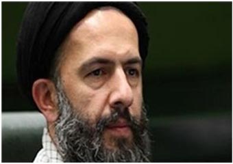 از شهداء درس بگیریم و روحیه بسیجی را تقویت کنیم